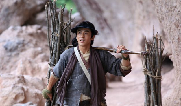 Làm việc chăm chỉ cần cù rồi nghỉ ngơi. (Ảnh: Lecan News)